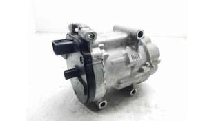 COMPRESOR AIRE ACONDICIONADO TOYOTA YARIS (2017-) 1.5 (NSP131) 112CV 1496CC - L. 8174295 / ESB20C